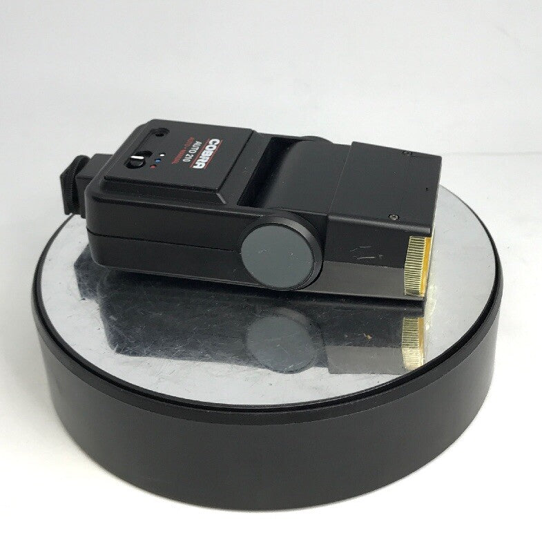 COBRA AUTO210 Shoe Mount Flash for Multiple Brands #4303