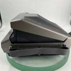 Vintage Polaroid spectra Image System Camera UNTESTED , 1553