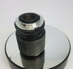  Tokina SD Macro Zoom 70-210mm 1:4-5.6 Olympus OM Mount Lens film SLR Came#8354
