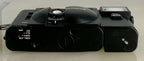 Olympus XA 3 DX 35mm Film Camera with Zuiko 35mm F/3.5 Lens -Excellent TESTED737