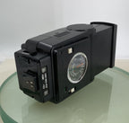 Canon 199A SPEEDLITE Flash For Canon DSLR CAMERAS BLACK TESTED - 8222