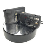 Kodak Advantix 2000 AUTO  Camera 25mm Wide - great condition - #2390