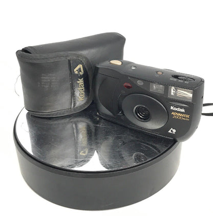 Kodak Advantix 2000 AUTO  Camera 25mm Wide - great condition - #2390