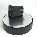Vivitar 28-105mm  3.5-4.5 MC Macro Focusing Zoom Niokn N/AI-S Mount + Filter#5252