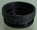 Sony Centre 46mm Skylight Filter For Camera Lens+Clean+Good Condition-5150