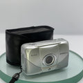 Compact Camera Kodak Advantix T60  Cased TESTED, Very good condition #9530