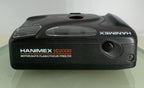 1992 Hanimex IC2000 35mm Point & Shoot Film Camera GOOD CONDITION TESTED - 7357