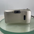 Olympus MJU Zoom 105 35mm 38-105mm Lens Weatherproof - Film Tested (Fully) , 6394