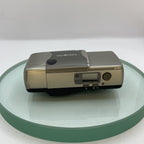 MINOLTA VECTIS 20 APS Film Point & Shoot Camera 30-60mm Zoom Lens with case#1746