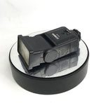 COBRA AUTO210 Shoe Mount Flash for Multiple Brands -#8791