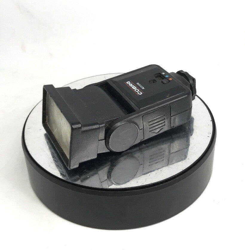 COBRA AUTO210 Shoe Mount Flash for Multiple Brands -#8791