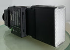 Cullmann Dedicated Flash SCA 300 MC 30 TWIN+Good Condition+Tested-6961