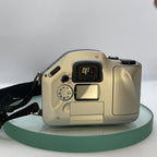 Nikon Pronea S Film Camera with 30-60mm IX-NIKKOR Lens - Tested, Cased #1265