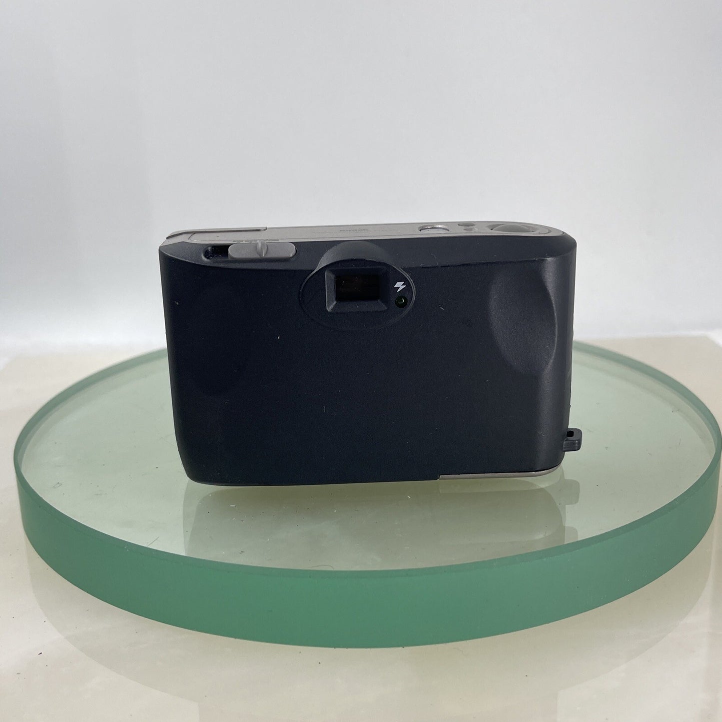 Kodak Advantix F350 Camera 6,4/24mm Ektanar Lens - Tested & Working # 7054
