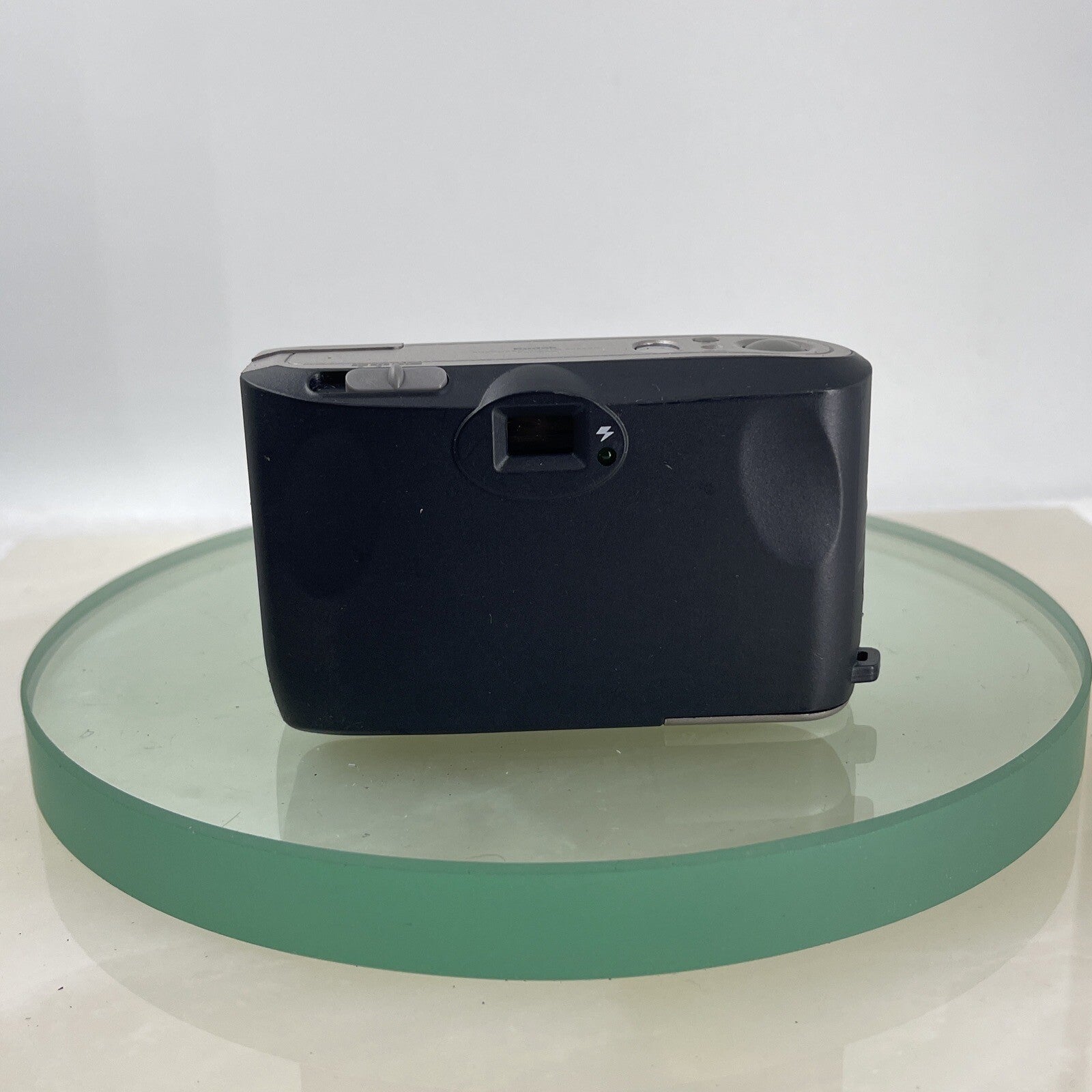 Kodak Advantix F350 Camera 6,4/24mm Ektanar Lens - Tested & Working # 7054