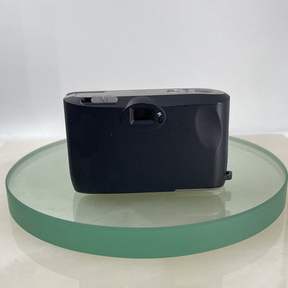 Kodak Advantix F350 Camera 6,4/24mm Ektanar Lens - Tested & Working # 7054