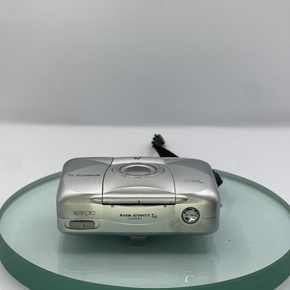 Compact Camera Kodak Advantix T60  Cased TESTED, Very good condition #9535