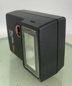 Starblitz 200A Quick Slave Flash Unit UNIVERSAL BLACK PERFECTLY TESTED - 2352