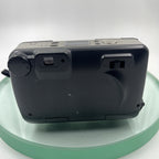 Minolta ve(tis 200 Camera very good condition # TESTED # Buy battery # 4724