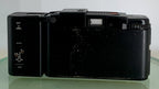 OLYMPUS XA2 Electronic Flash A11 D.ZUIKO 35mm f3.5 TESTED  POINT & SHOOT CAMERA4