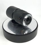 Prinzflex auto mc 200mm 1:3.3 Lens For Pentax Mount - Great Condition - #1442