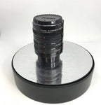 Minolta MD Fit Vivitar Automatic Extension Tube 12mm 20mm 36mm AT-5 + Case#9841