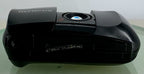 Olympus MJU-1 Compact Camera Analog AF Lens 35mm 1:3.5 Point & Shoot TESTED #3247