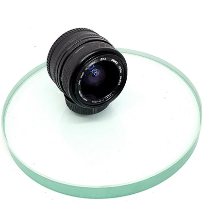 Sigma Zoom-Master Zoom Master 1:3.5-4.5 35-70 mm 35-70mm Multi Coated-MINOLTA2592