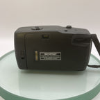Vintage Panorama Wide Pic 35mm Compact Panoramic Camera, TESTED #3233