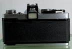 Olympus OM-1 MD 35mm SLR Film Camera &  Olympus ZUIKO  50mm f1.8 Lens- TESTED3624