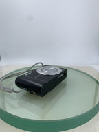 Sony Cyber-shot DSC-W810 Digital Camera BLACK+WIRE+CHARGER+COVER TESTED - 5857