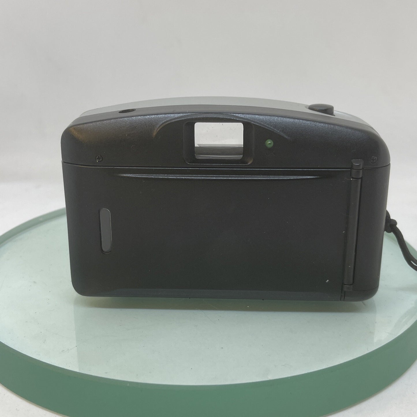 Vintage Praktica M-10 Vintage 35mm Camera, Tested, Comes with case #6233