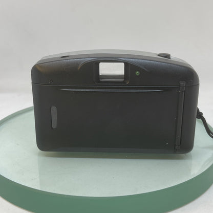 Vintage Praktica M-10 Vintage 35mm Camera, Tested, Comes with case #6233
