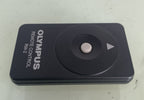 Genuine Olympus RM-2 Remote Control for various Olympus Cameras TESTED - 1103