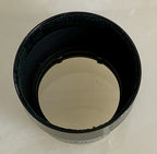Ernst Leitz Wetzlar Genuine Metal Lens Hood 90mm f2.8 f4 135mm 1:4.5 - 5062