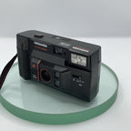 Miranda Auto Shot  Compact AF Film camera F4.5/38mm, Tested Vintage #8312