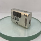 Konica Revio Z2 - Compact Film Camera. Used . Good condition. 24-48mm #5904