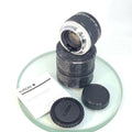 Kiron "match mate" MC 2x teleconverter to fit kONICA MOUNT WITH CASE #5880
