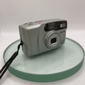 Pentax Espio 60S 35mm Compact Film Camera - Full Working Order#6200