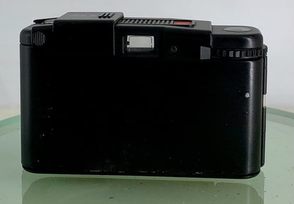 *TESTED* OLYMPUS XA2 COMPACT CULT  D.ZUIKO 35mm f3.5 POINT & SHOOT CAMERA #1764