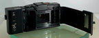 OLYMPUS XA2 Electronic Flash A11 D.ZUIKO 35mm f3.5 Point & Shoot+ Case   #3338