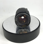 Tamron Adaptall 2 28-70mm f/3.5-4.5 CF Macro BBar MC Lens Olympus OM Mount #6541