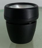 Canon VL-7 Camera Light for Canon Camcorders + Working + Tested - 7557