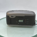 Kodak Advantix 3800 Ix Vintage retro film camera -Cased and Good Condition #4853