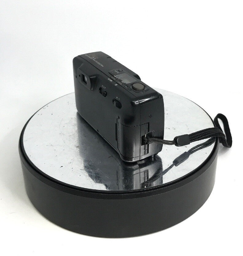 Vivitar APS Camera Z360ix Date Advanced Photo System Panorama Camera -#3733