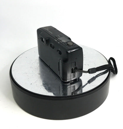 Vivitar APS Camera Z360ix Date Advanced Photo System Panorama Camera -#3733