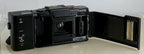 TESTED + OUTSTANDING + Olympus XA 35mm Compact Rangefinder Film Camera+ A11#638