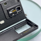 Vintage Kodak Disc 6000 Camera very good condition# untested # 6644