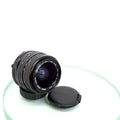 Sigma Zoom-Master Zoom Master 1:3.5-4.5 35-70 mm 35-70mm Multi Coated-MINOLTA2590
