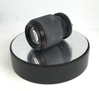  Tokina SD Macro Zoom 70-210mm 1:4-5.6 Pentax K Mount Lens for film SLR Came#6671